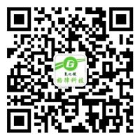 深圳市洲上光電科技有限公司