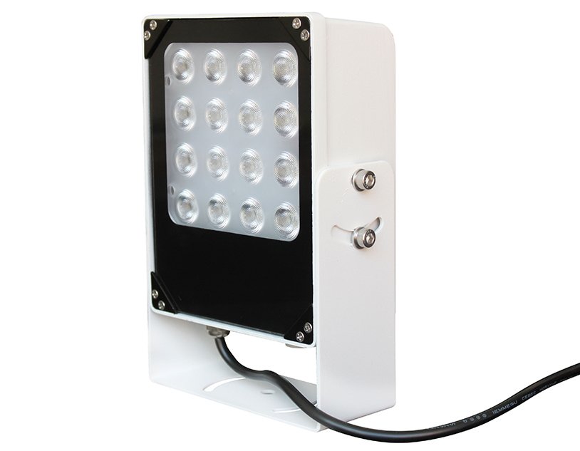 大華同款常亮環境補光燈 CXBG-1-CX-ZS-LED16DH-N